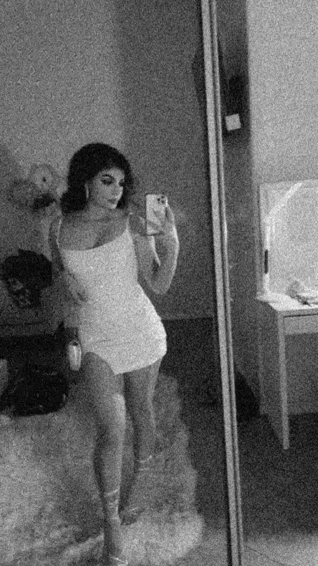 @Jaxckie_