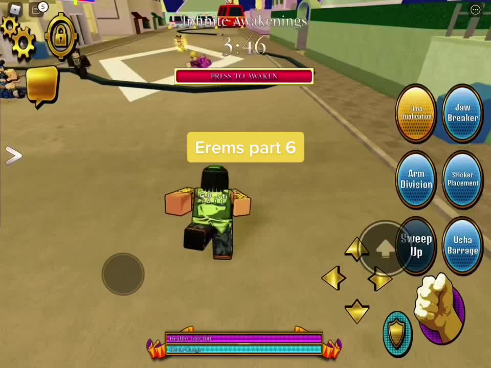 @JostarGame🤩