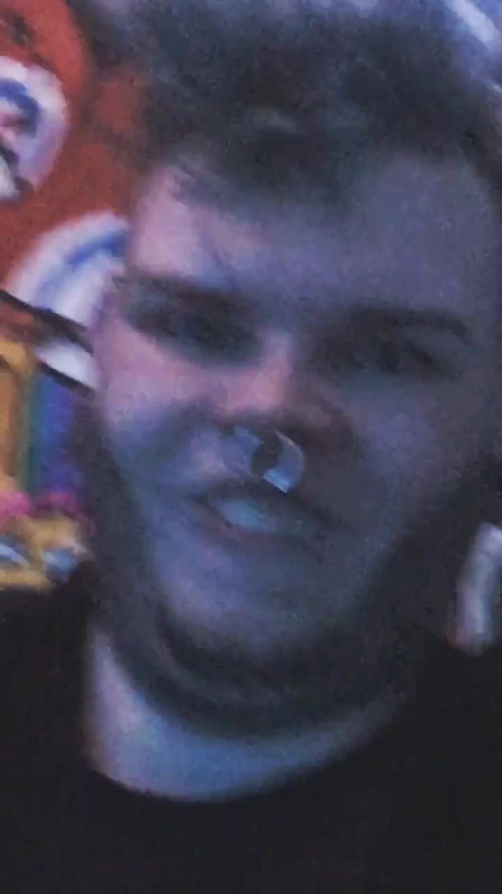 @Haribo🐻