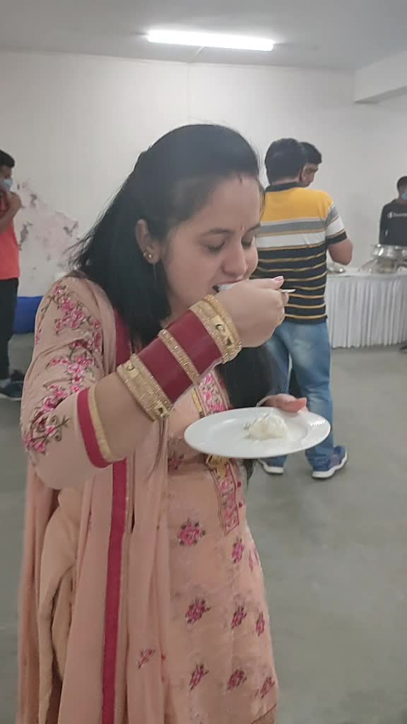 @Rajni Sharma