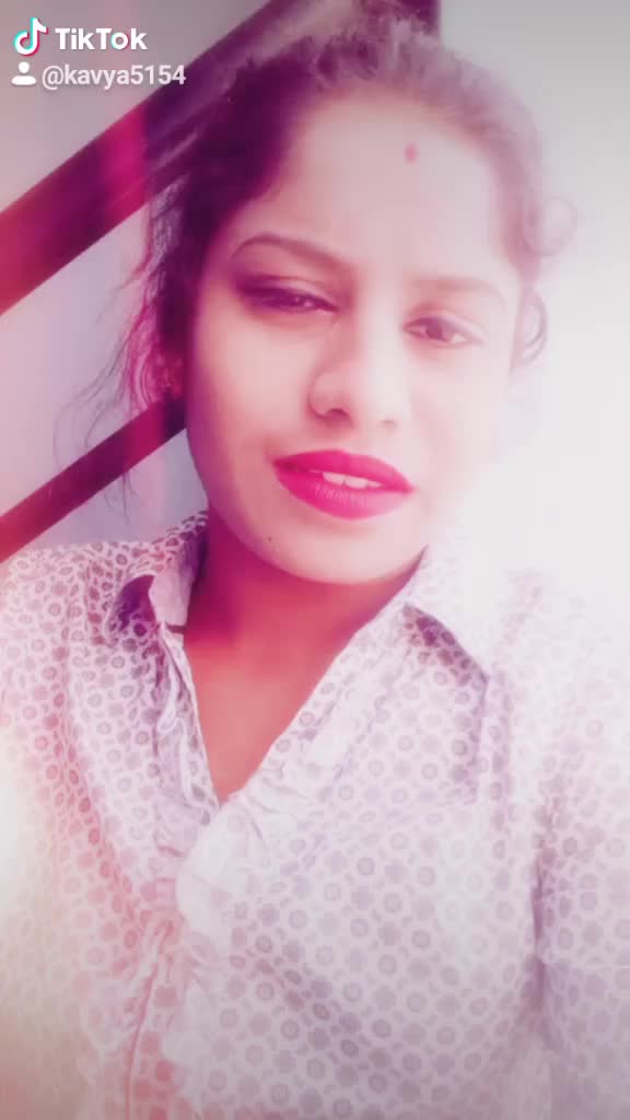 @kavya5154