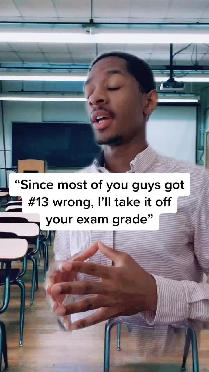@EmanJaxxx 0_o