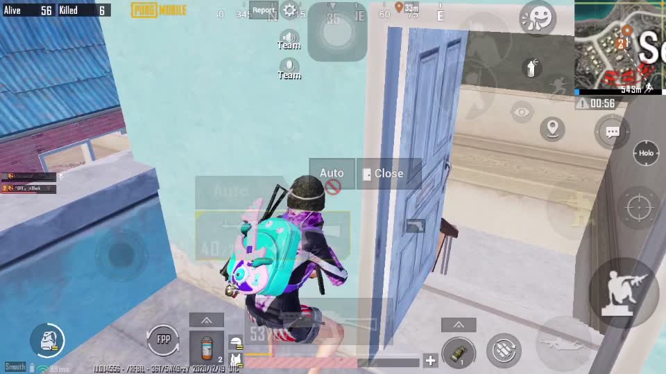 @King#of#pubg