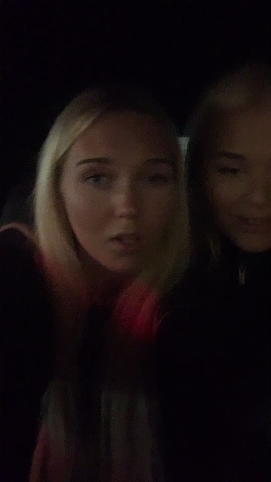 @Tovabruhn