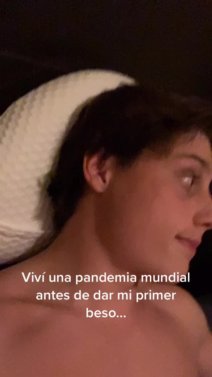 @Eugenio Flores