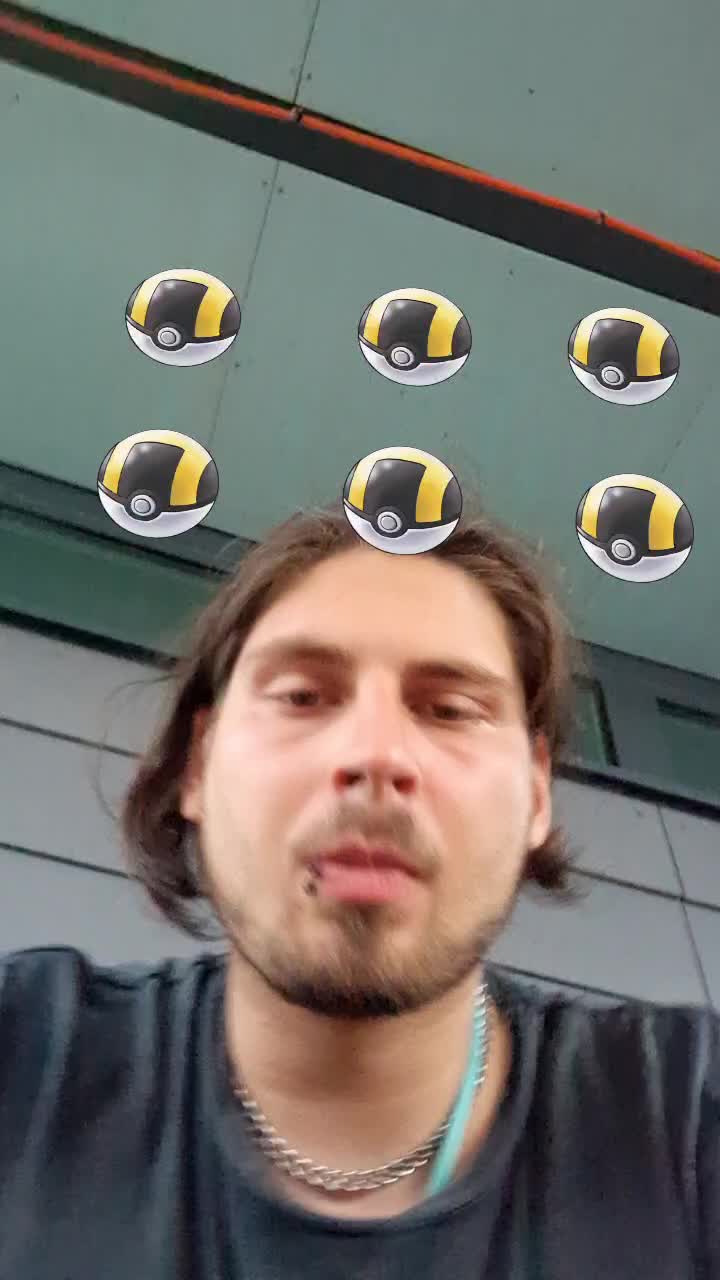 @Marco🇨🇭🇩🇪