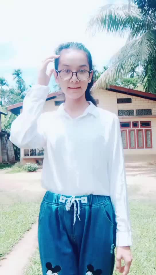 @rayanshree