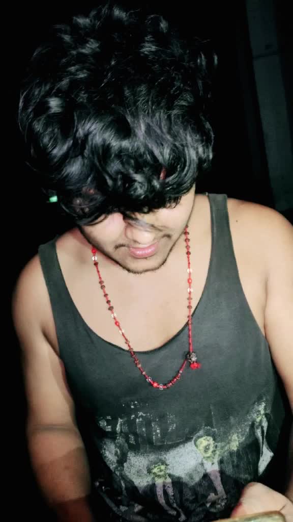 @mg bhai