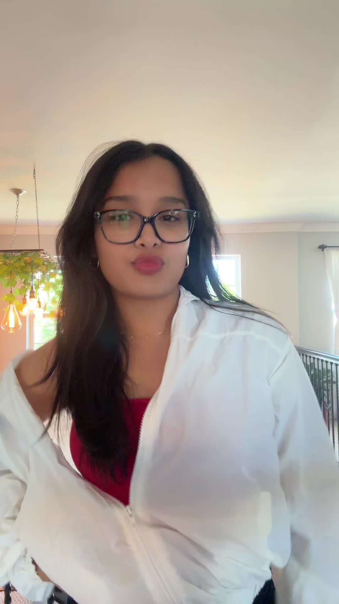 @nandini