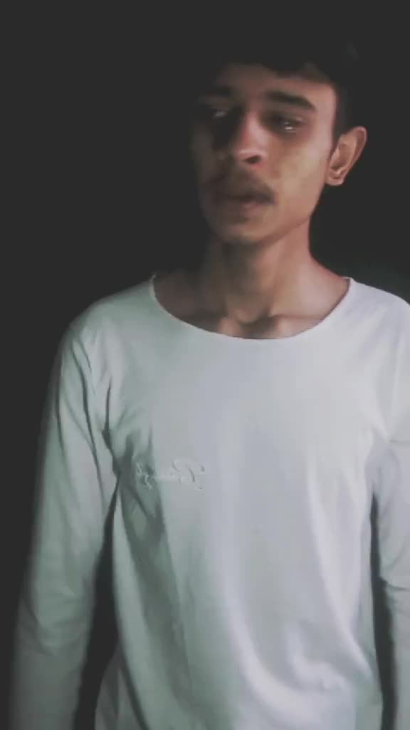 @05_ harsh_mehra