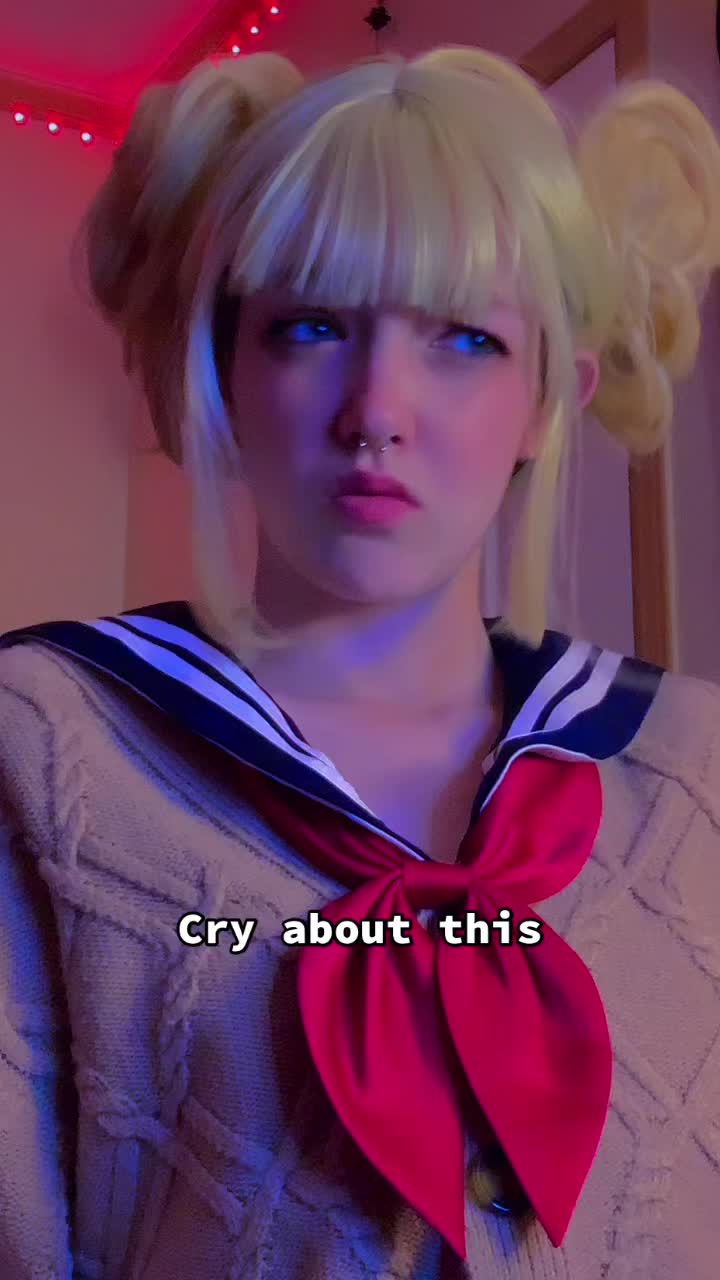 @Zoey
