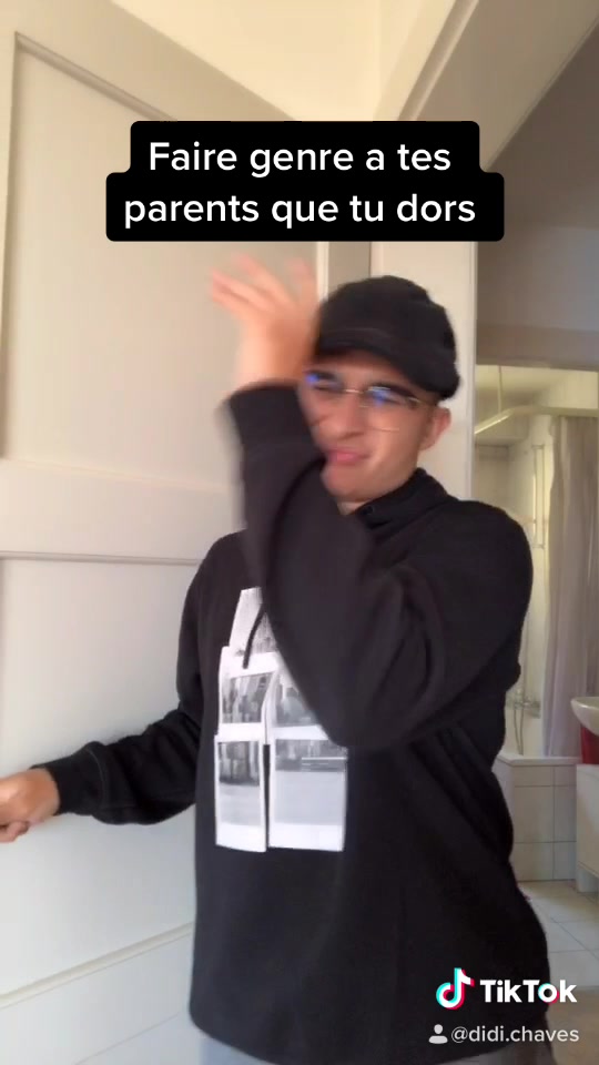 @Didi.chaves
