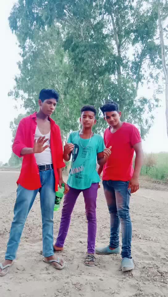 @BADAL Bhai