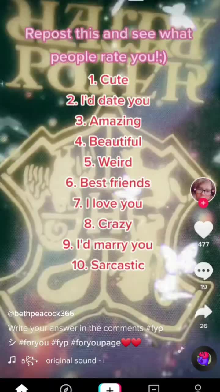 @random.....shit_yk
