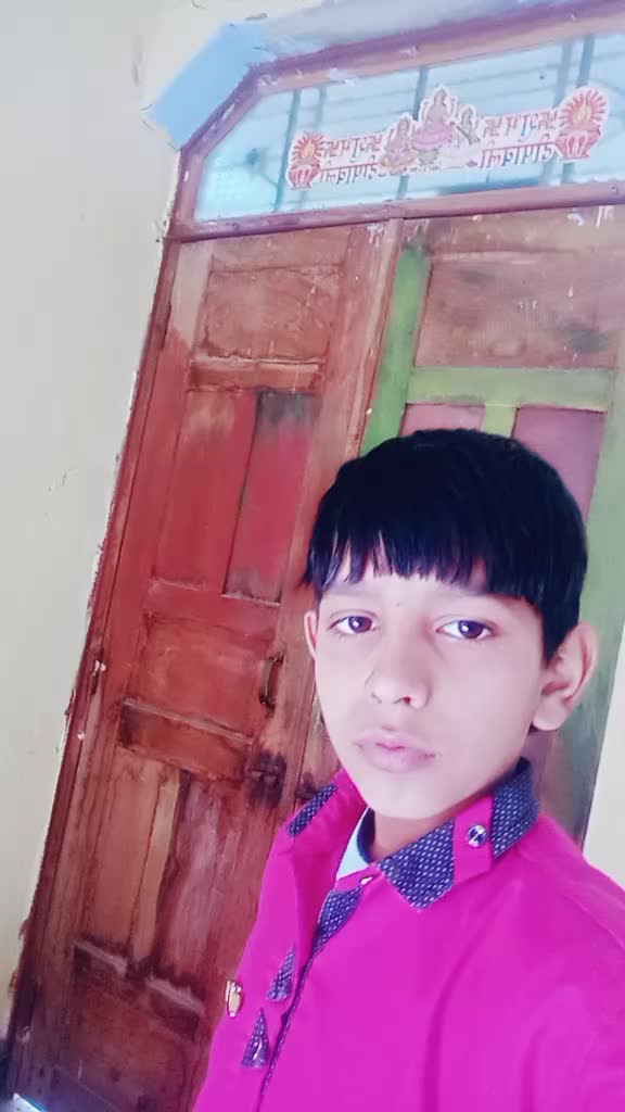 @user5907082279424