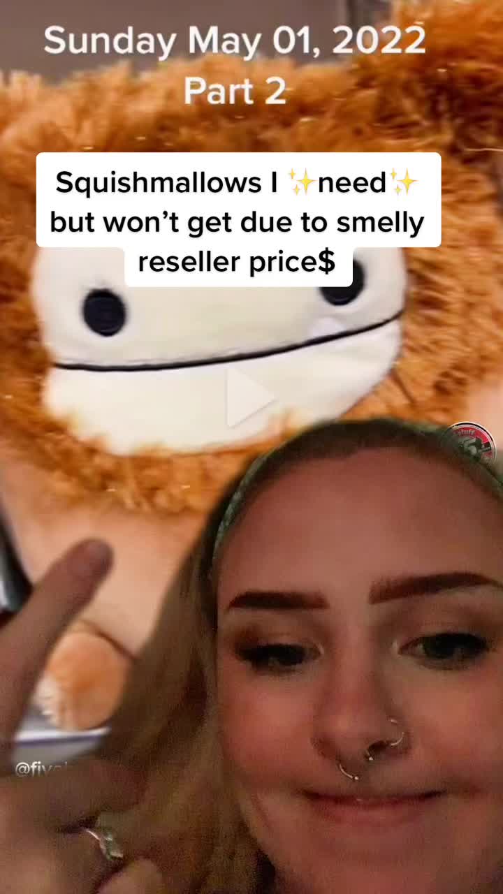 @Tobianne