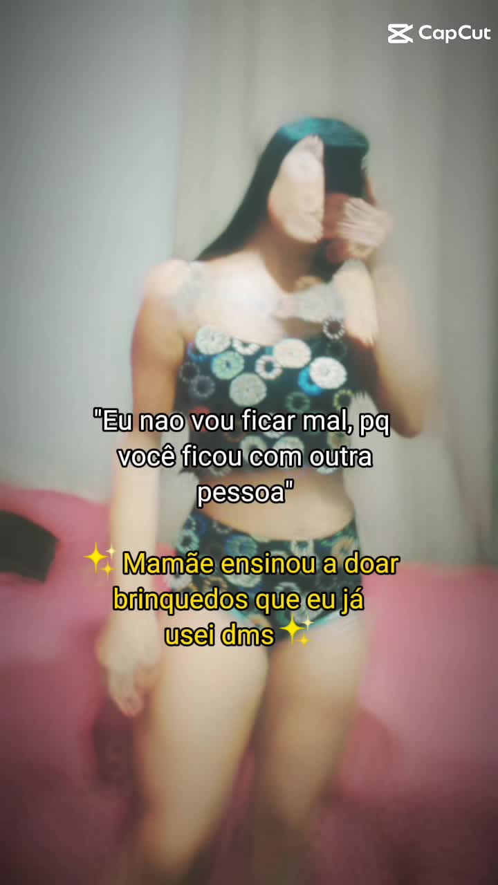 @biazinha 😉