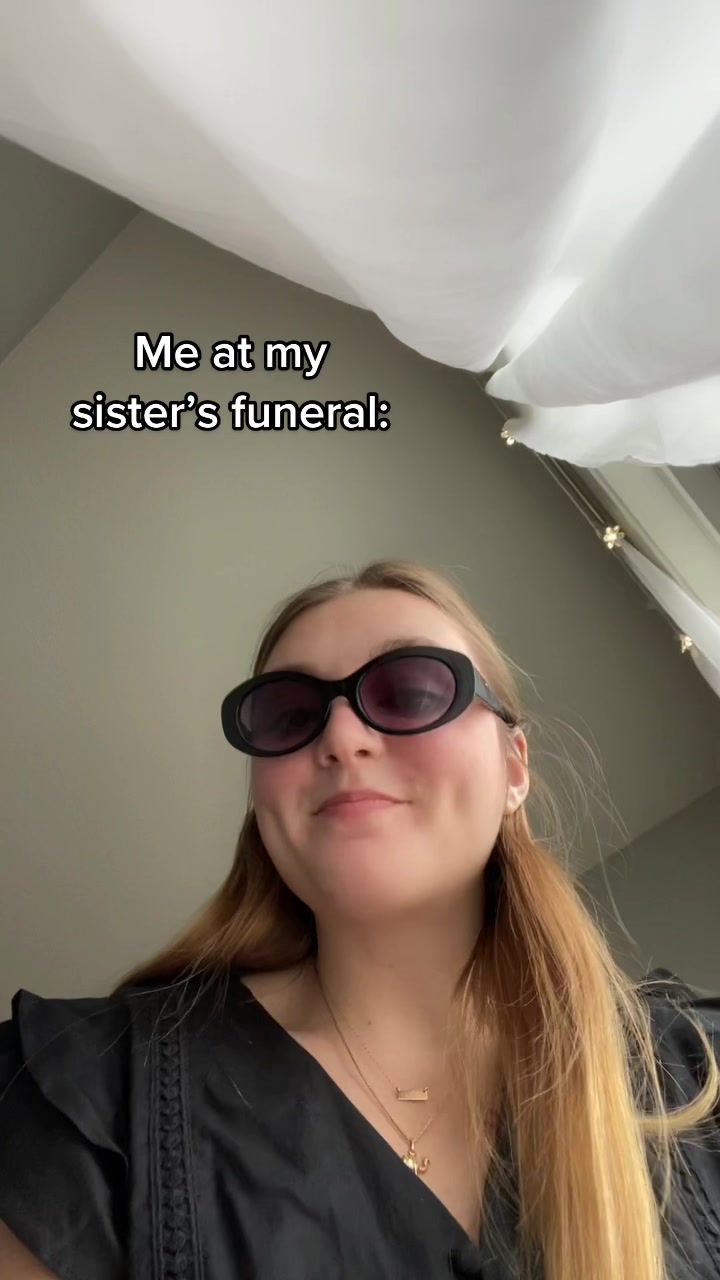 @Jenna Lu