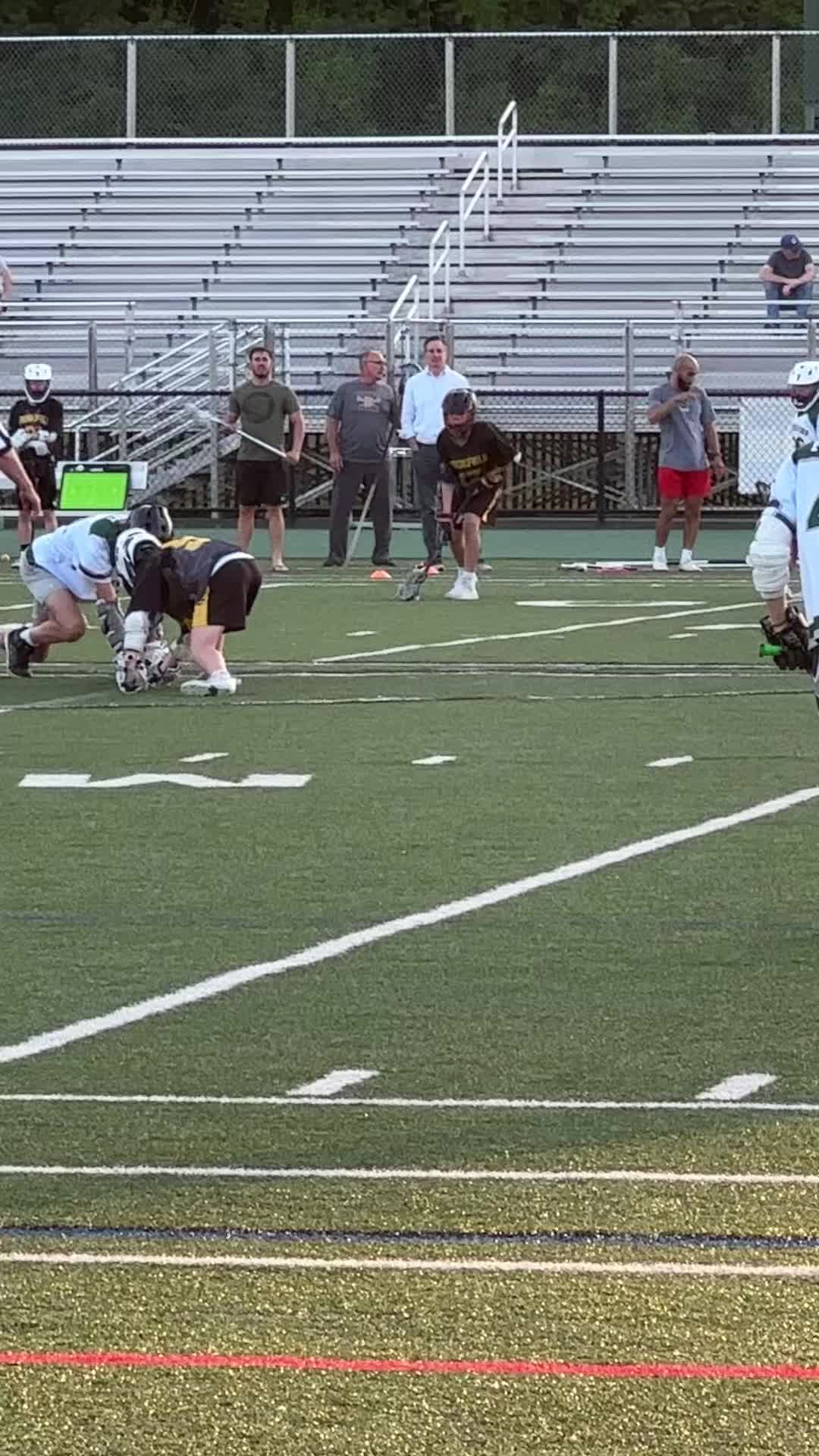 @BROOKFIELDYOUTHLAX