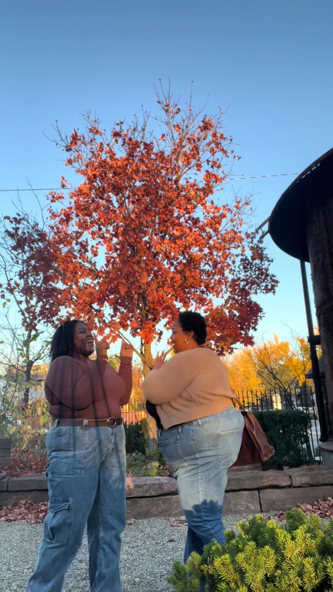 @TéLor 💗