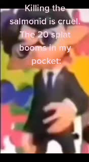 @BusBoo