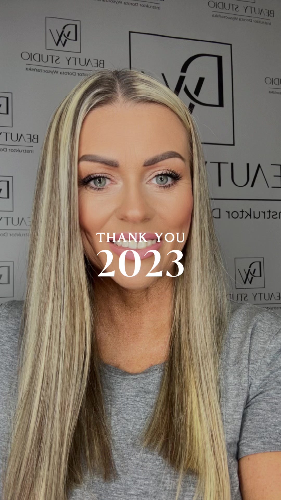 @Beauty Studio Legnica