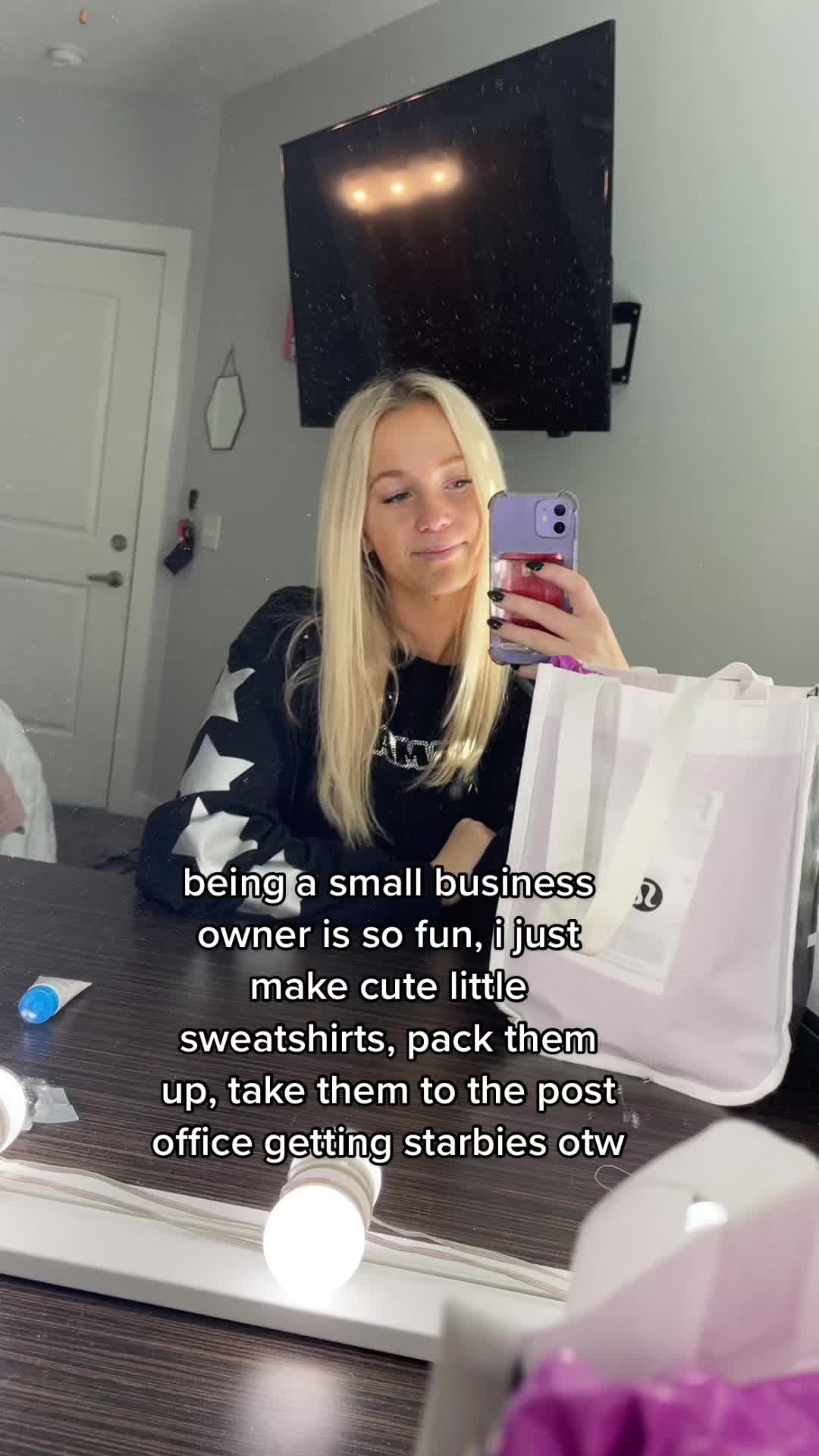 @SHOP TRANQUILITY
