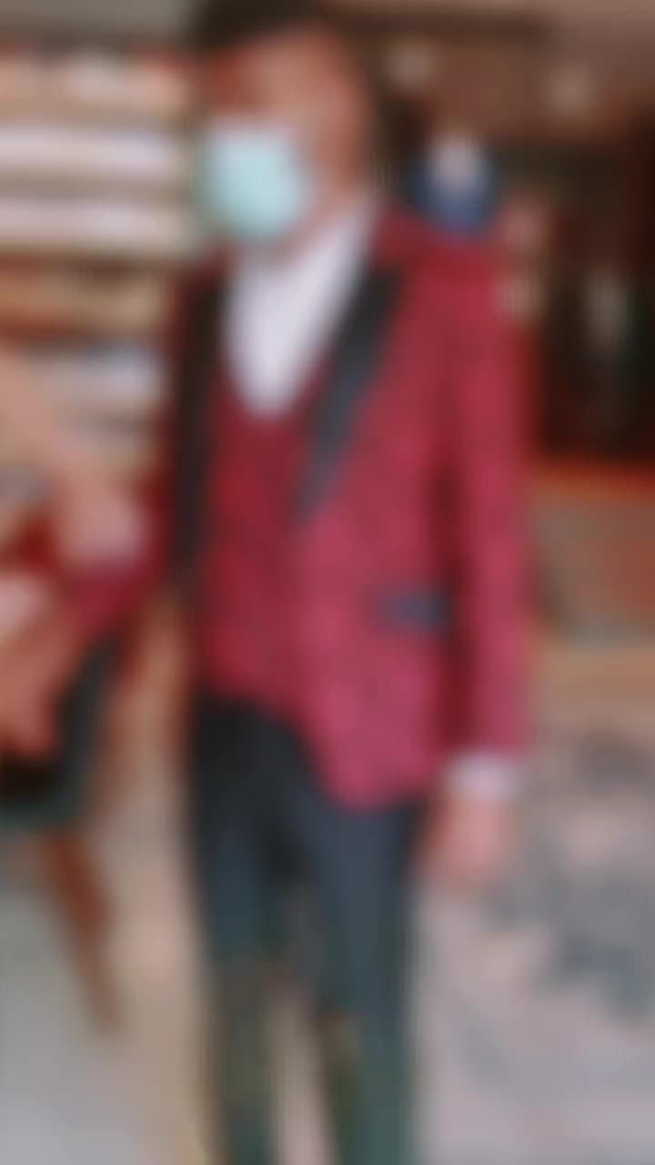 @ThaswinyBhava2303