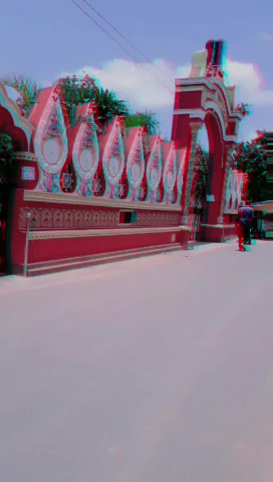 @👑Rajesh Swarnakar👑