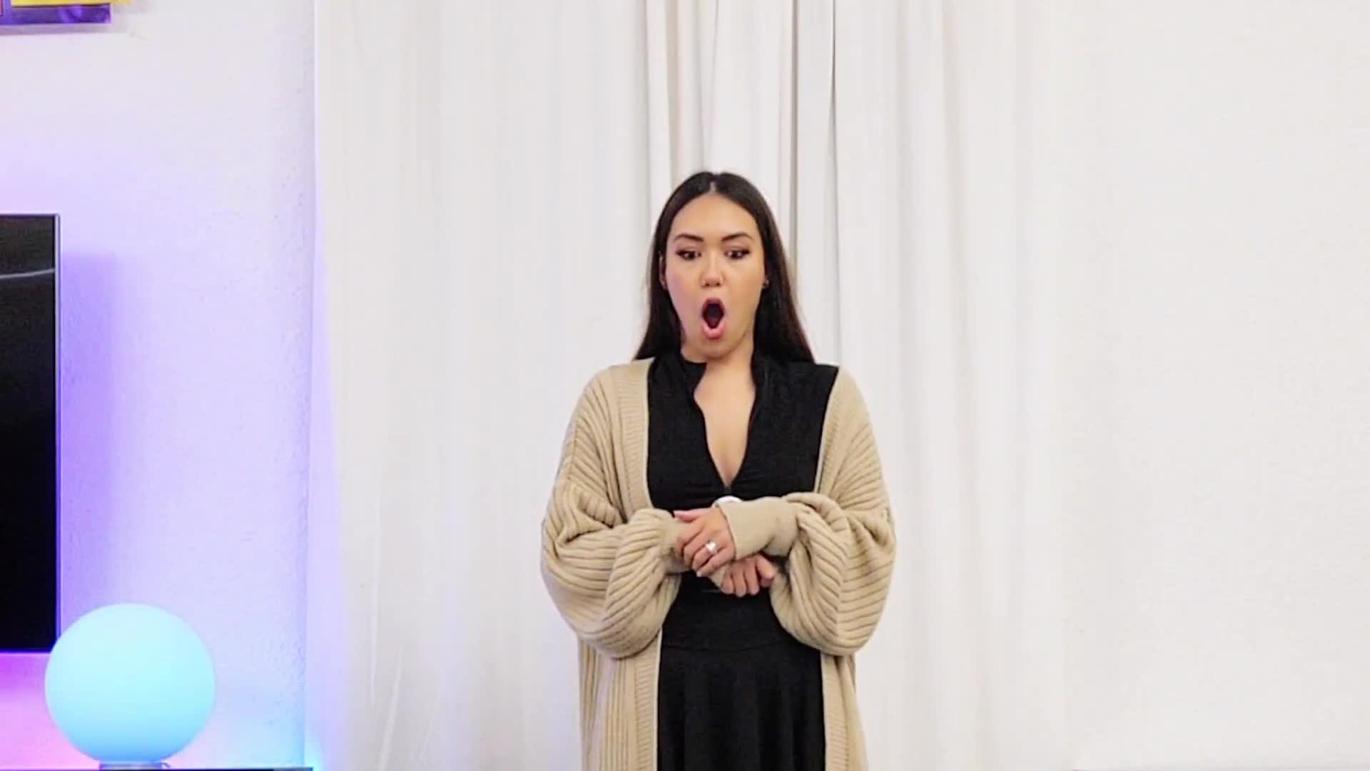 @carmengrijalva21