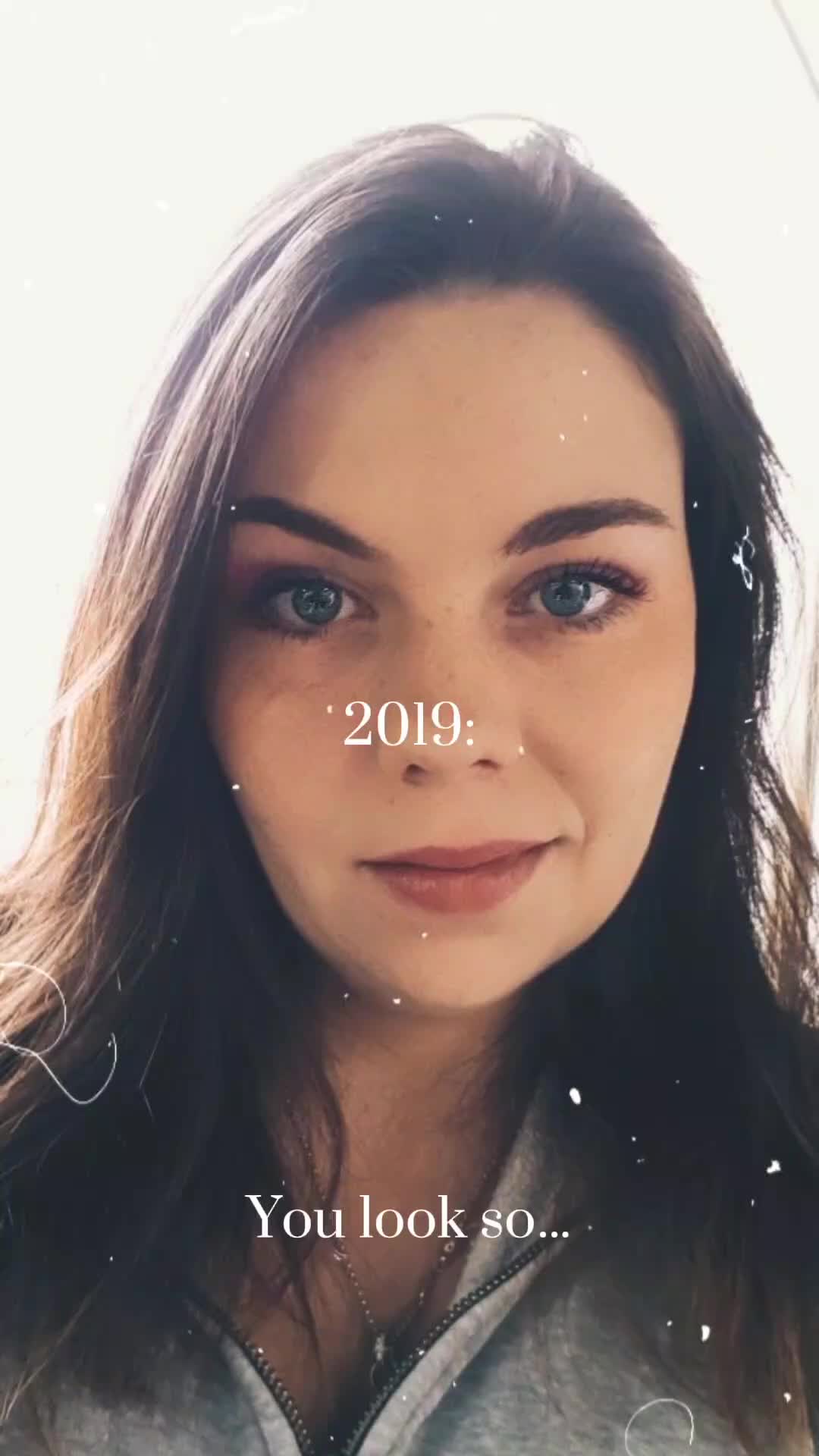 @_chaos_queen205👑