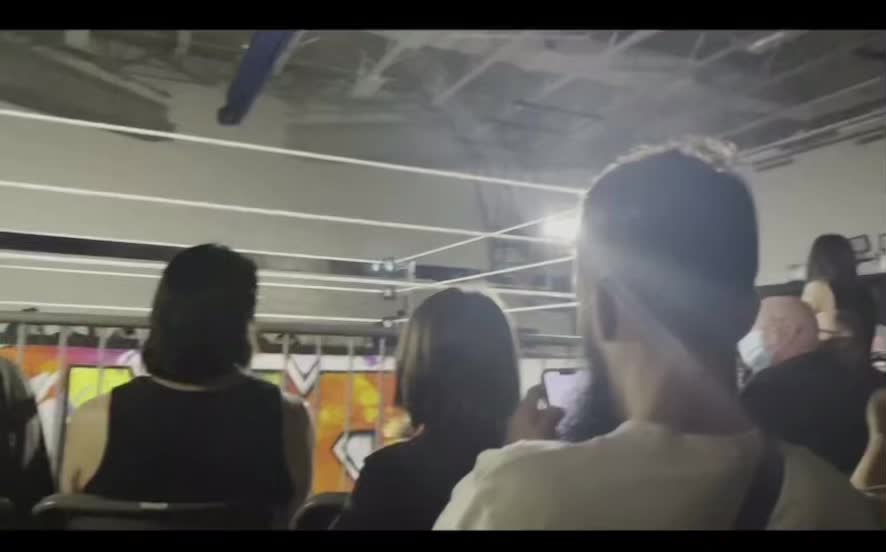 @allwrestling100