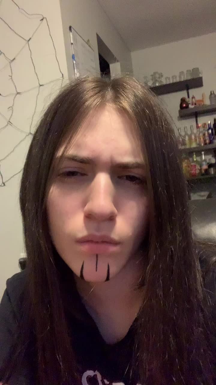 @BAZ🩸⛓