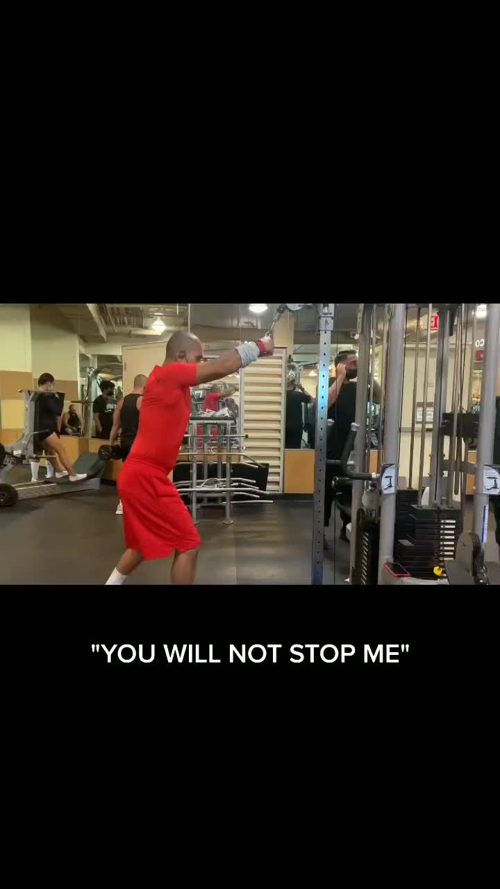 @CoachKai