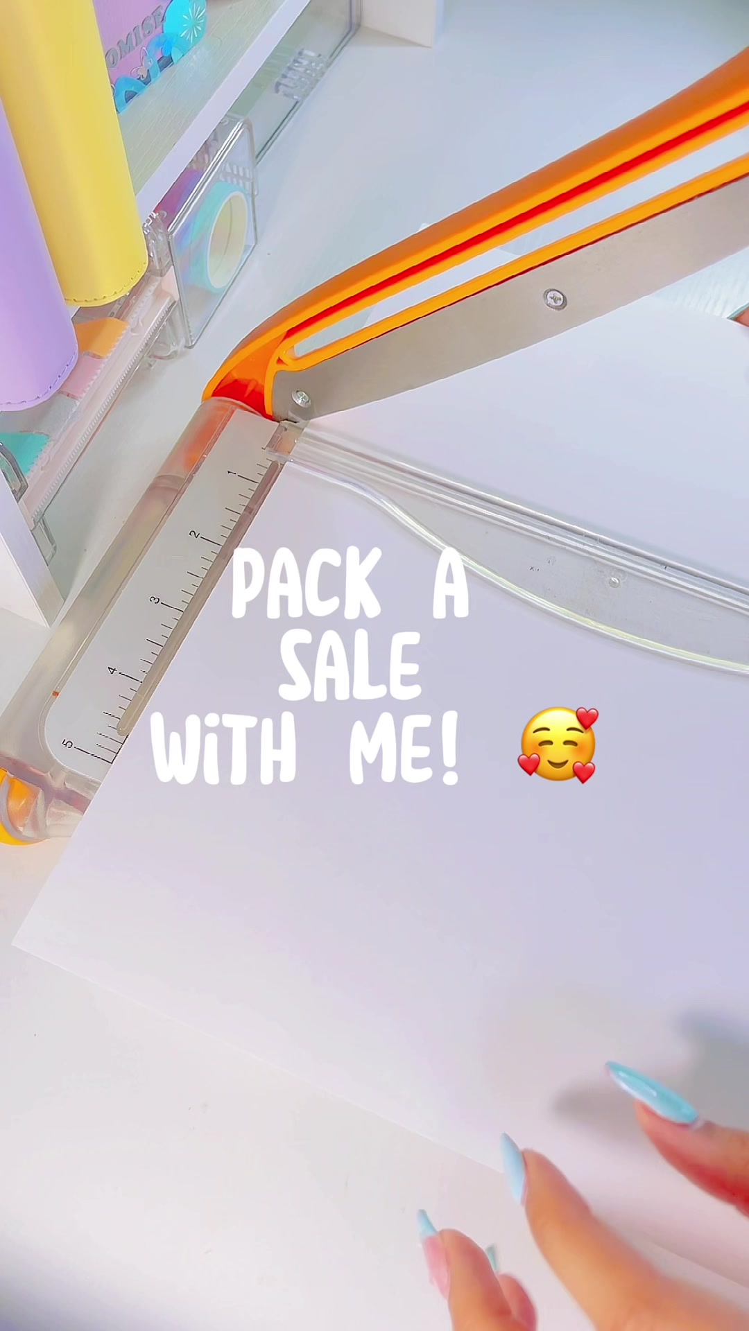 @myjminiie