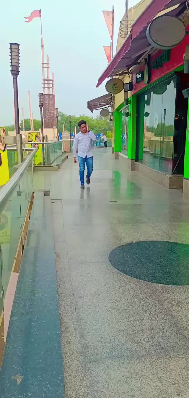 @Deepak Singh