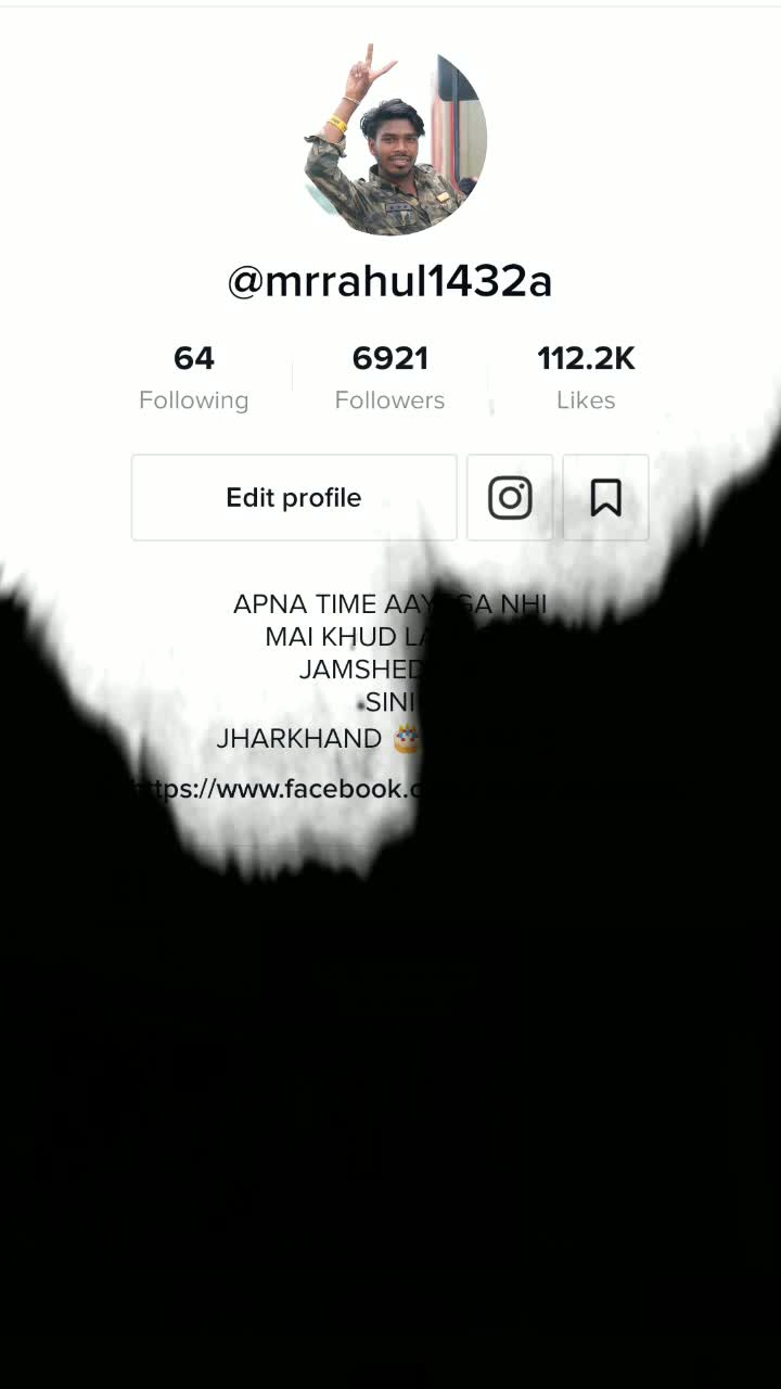 @👑< MAHATO>👑
