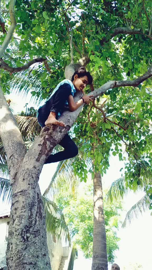 @Dharvik Beladiya