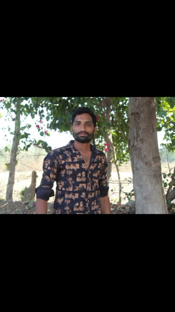 @nagjibhai bharvad33