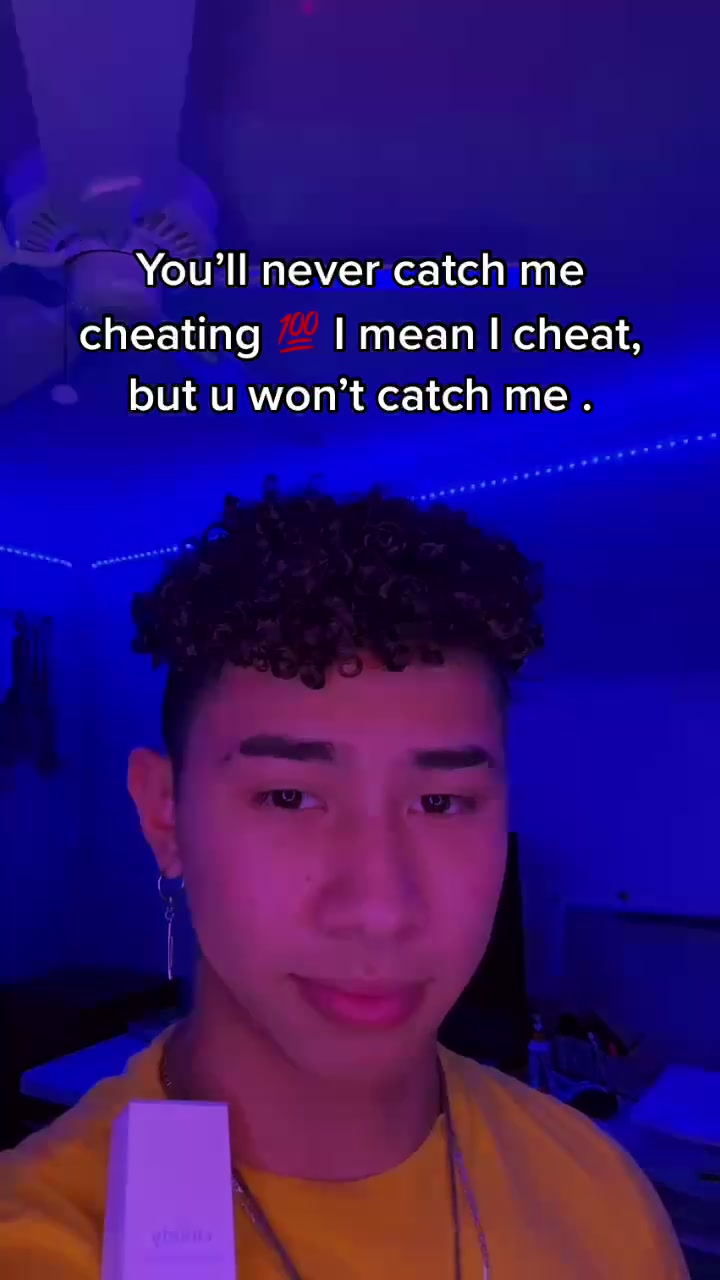 @ITicklePhatKids