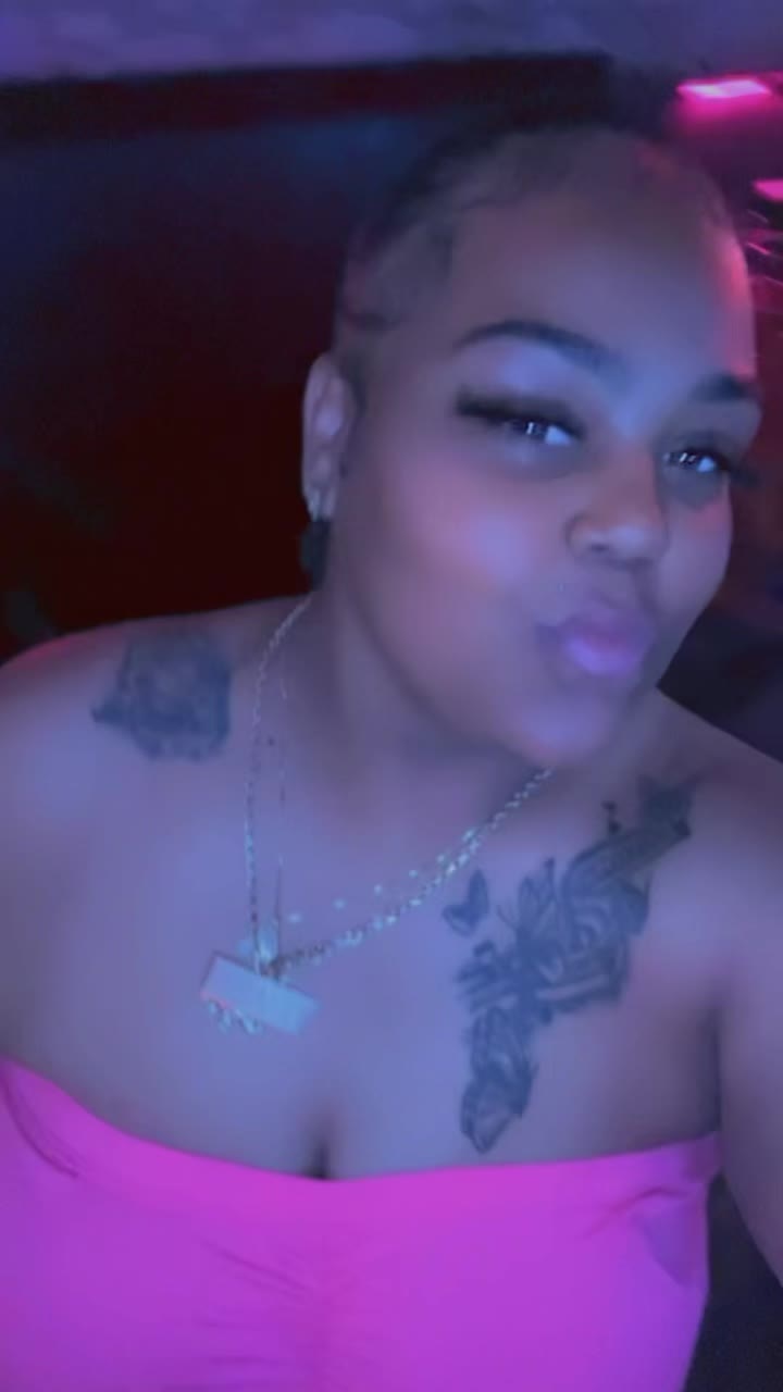 @The0neand0nly_Tank