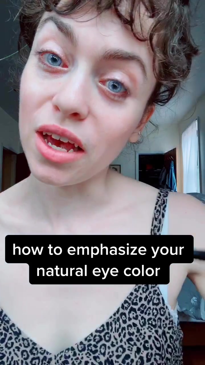 @talia