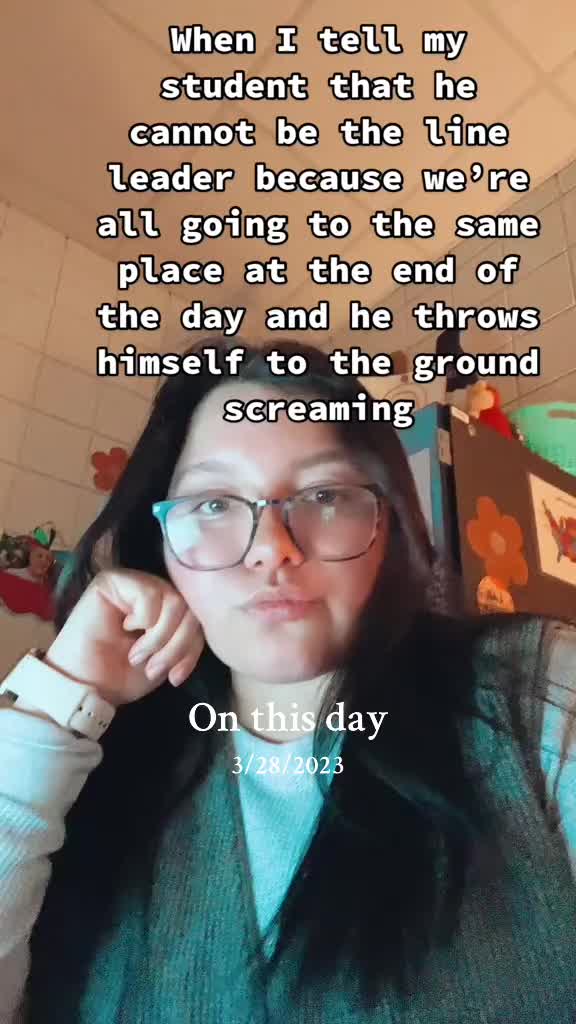 @Miss. T 🌸