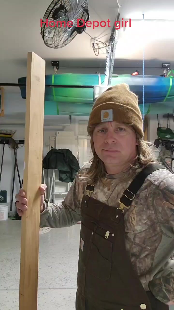 @Paulywalnutz🤠