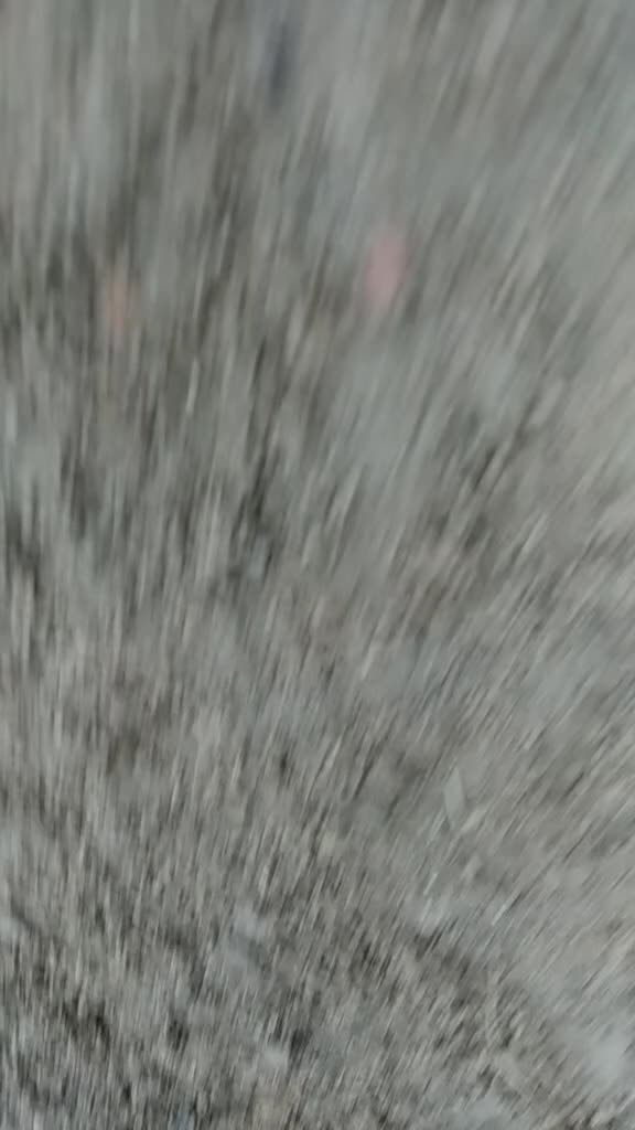 @Naveen