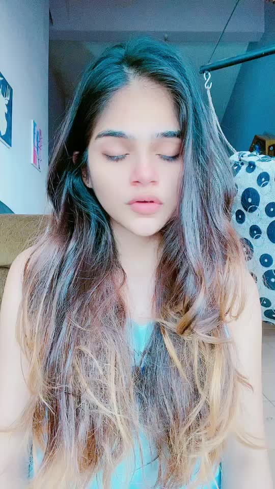 @Sailee Kamat