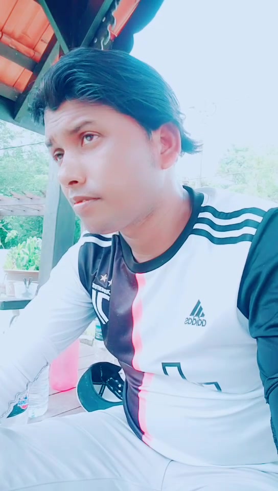 @Idris7