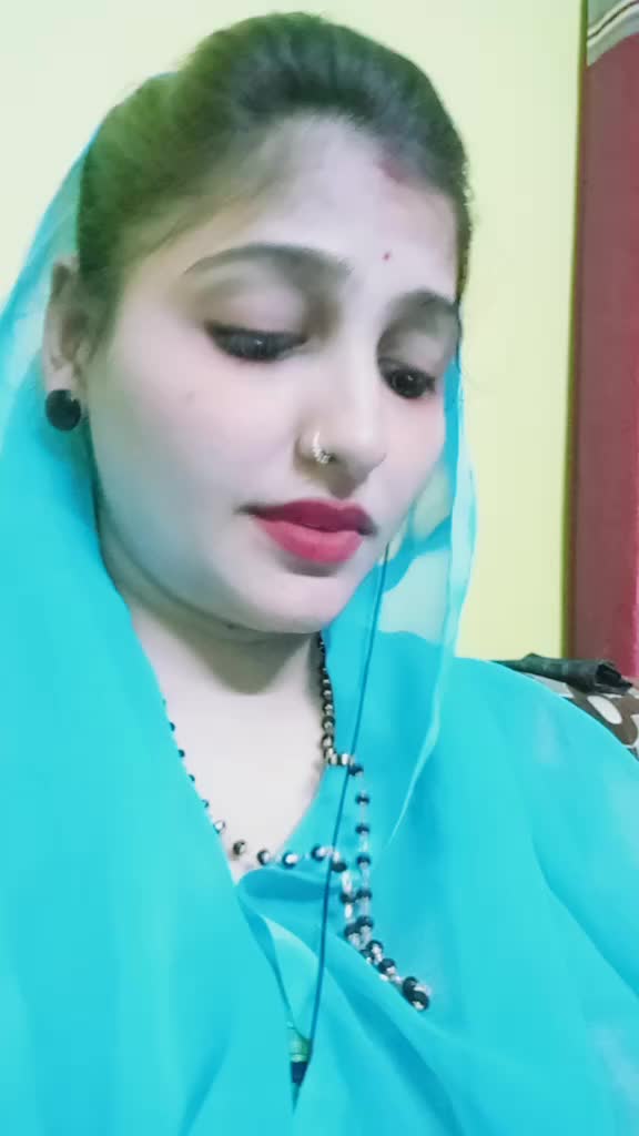 @priyanka parmar