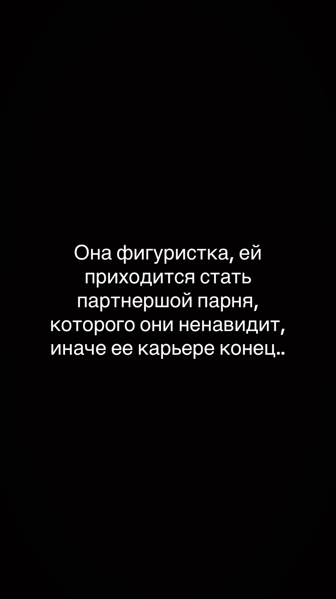 @Books