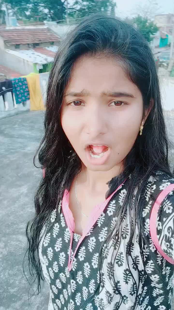 @chinnu nayak🌍